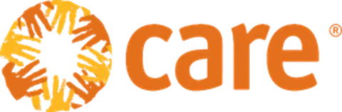 Ping client 4