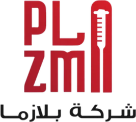 Ping client 10