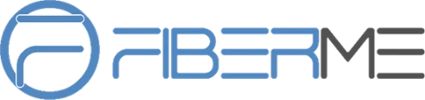 Technology ecosystem provider